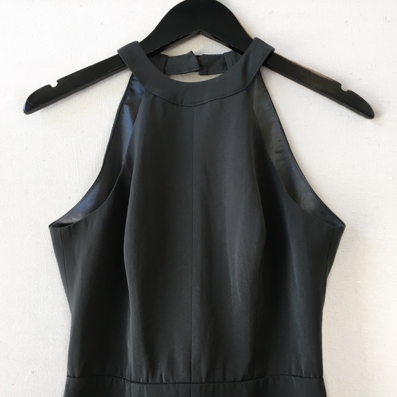 KEEPSAKE THE LABEL Halter Dress - Picture 2 of 5